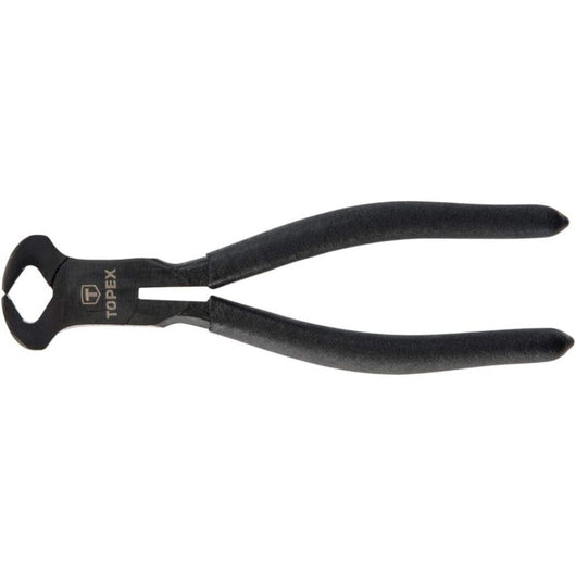 Topex 32d543 tenaglia 160 mm ds ds