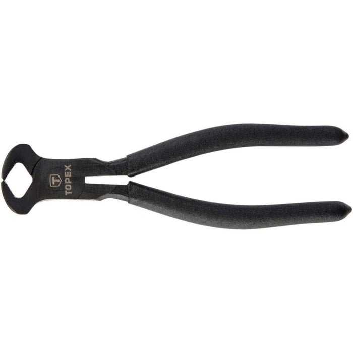 Topex 32d543 tenaglia 160 mm ds ds