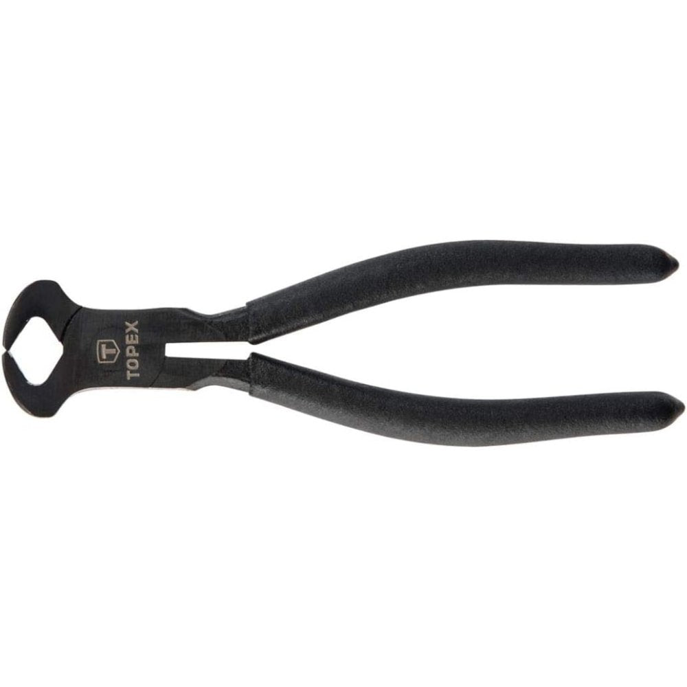 Topex 32d543 tenaglia 160 mm ds ds