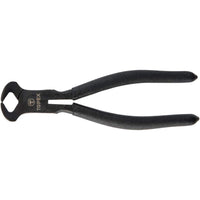 Topex 32d543 tenaglia 160 mm ds ds