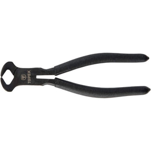 Topex 32d543 tenaglia 160 mm ds ds