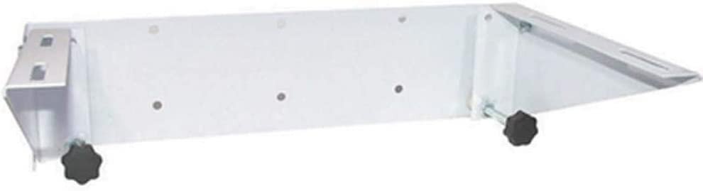 Staffe per lavabo disabili bianc o d0131 01 b00dhhymti