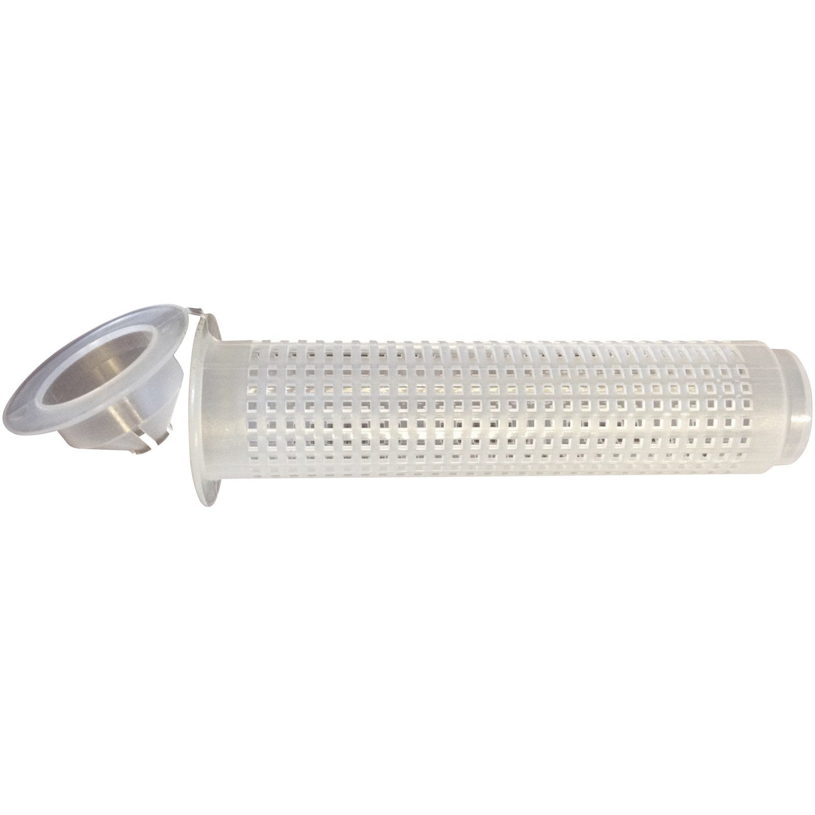 bossong tassello gabbietta con cappello gcc  15x85 cm cod:ferx.2090