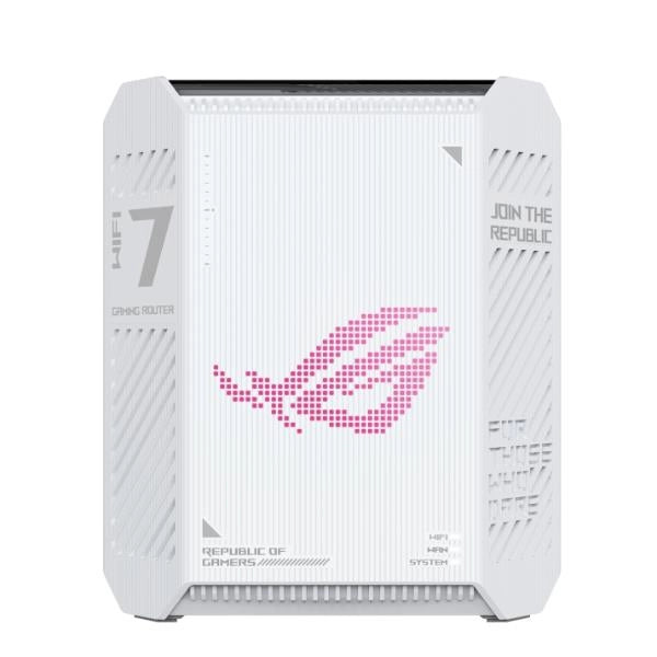 Gs-be7200 - 90IG0AC0-MO9C00