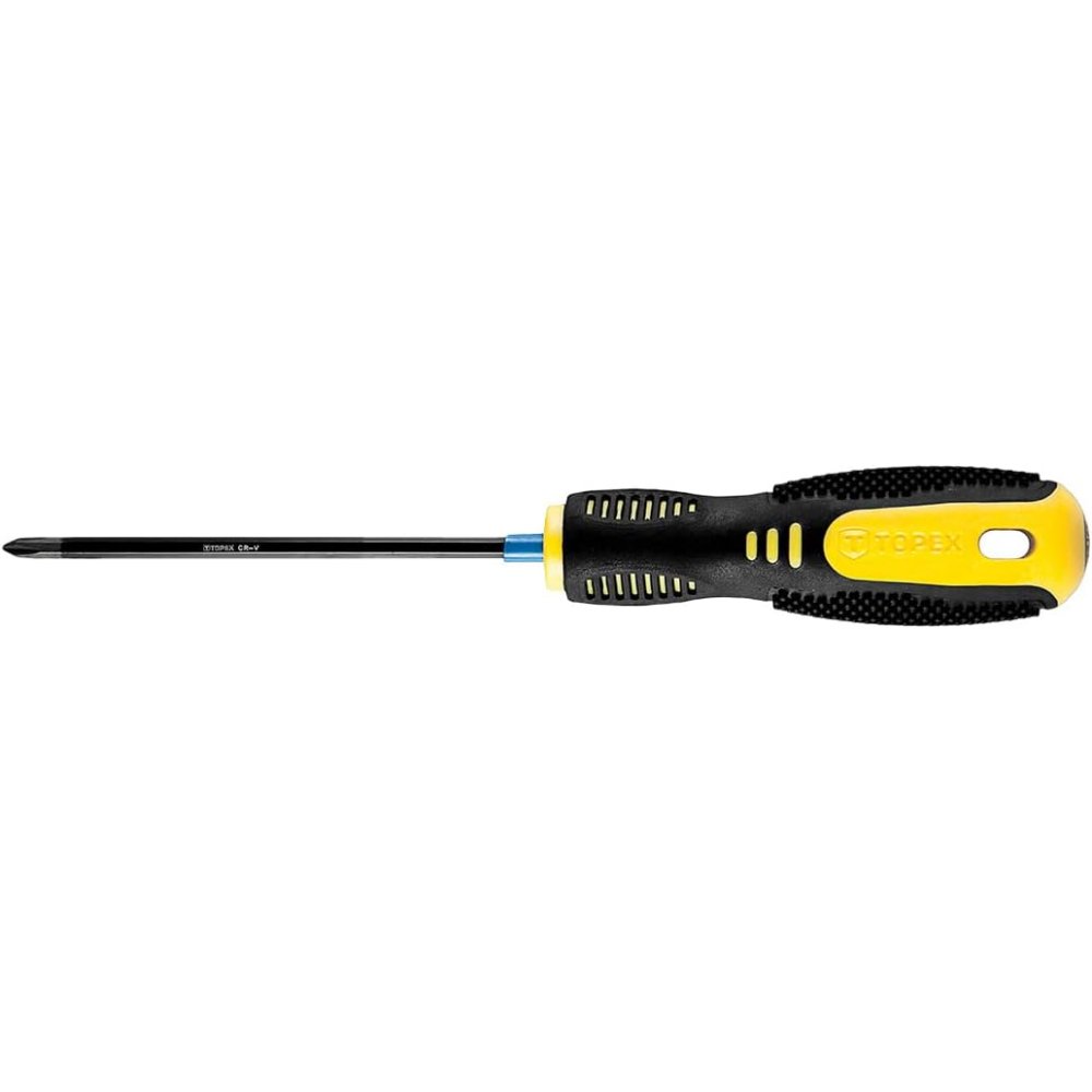 Topex 39d820 giravite phillips p ph0 x 75 mm ds