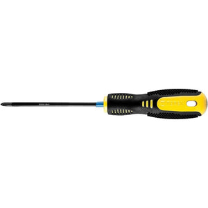 Topex 39d820 giravite phillips p ph0 x 75 mm ds