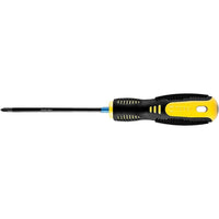 Topex 39d820 giravite phillips p ph0 x 75 mm ds