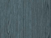PLASTICA ADESIVA BLACKWOOD (280-1700)- - cm.45h. in rotoli da mt.15 - 1 rotolo ALKOR