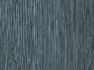 PLASTICA ADESIVA BLACKWOOD (280-1700)- - cm.45h. in rotoli da mt.15 - 1 rotolo ALKOR