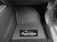 RIGUM905229,  CITROËN C5 Aircross PHEV 2019-