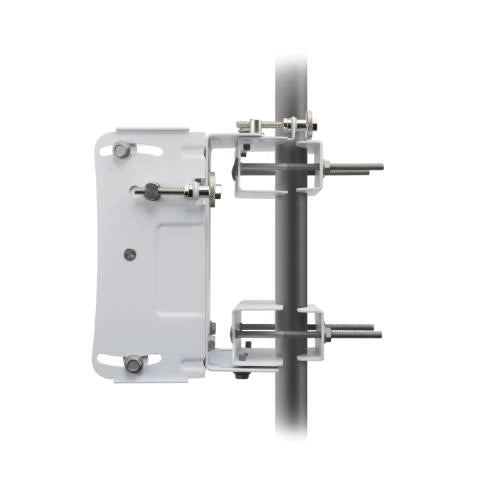 Ubiquiti kit allineamento 620 per antenna serie af - PAK-620