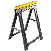 Topex 79r187 cavalletto, 2 pezzi zi ds