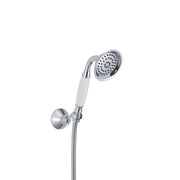 Kit doccia G-Liberty