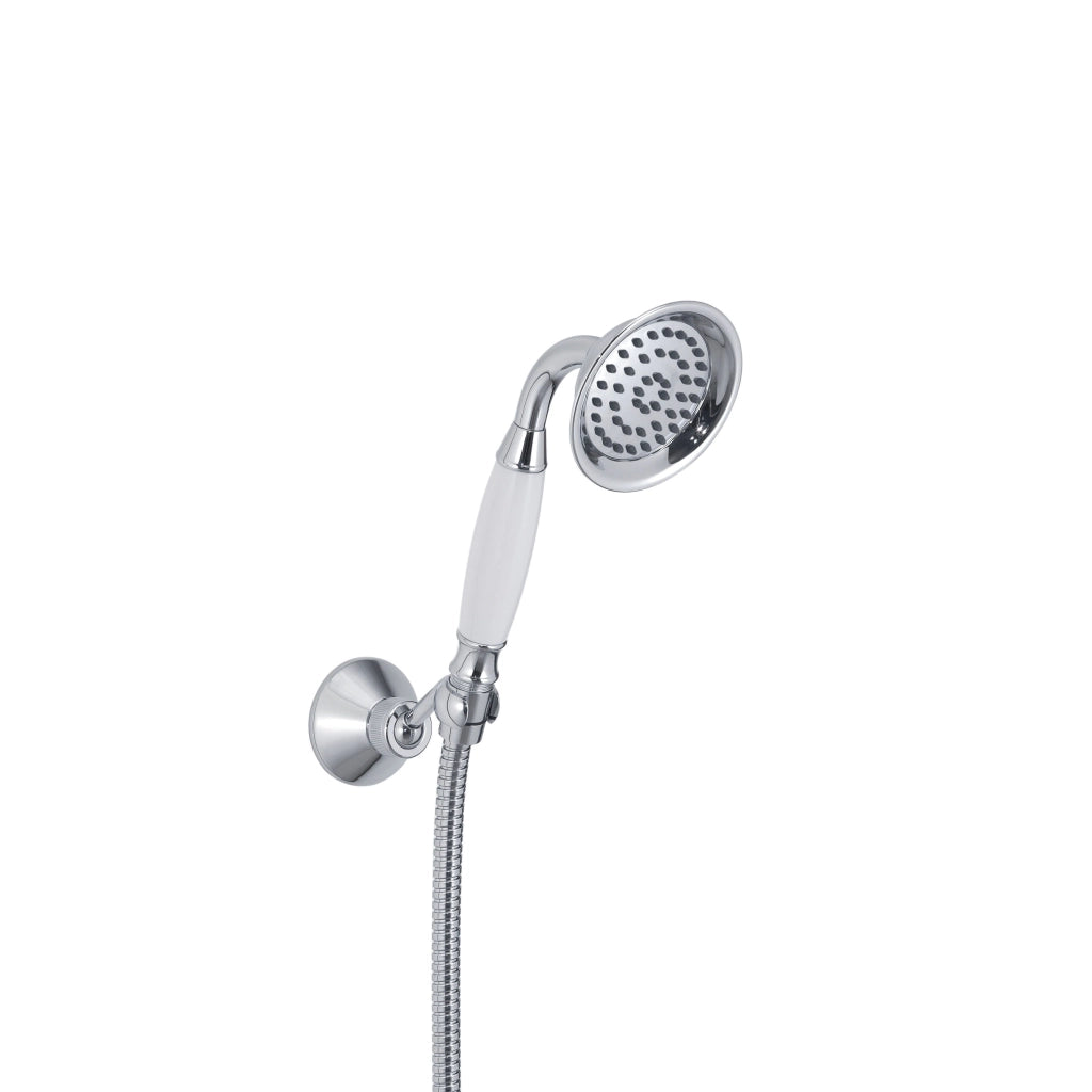 Kit doccia G-Liberty