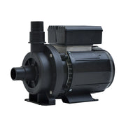 Pompa Piscina per filtrazione KI-F4 Raccordi  32 mm - 0,33 HP