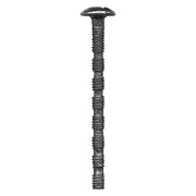 VITI A SPEZZARE mm 4 x 45 - 5 centinaio - AMBROVIT