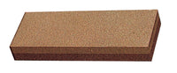 pietra per affilare 15 cm rif.82390 cod:ferx.20980