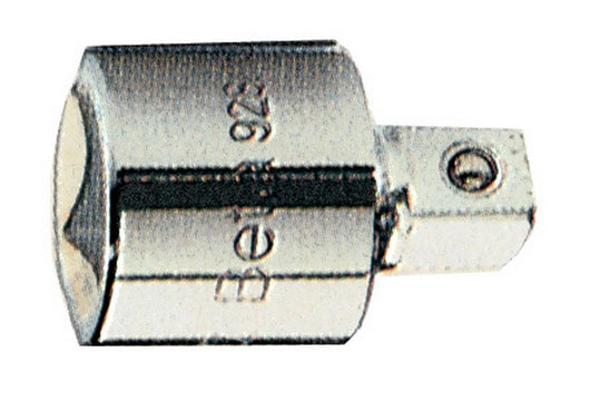 beta art. 928/15 raccordo quadro m/f cod:ferx.2098