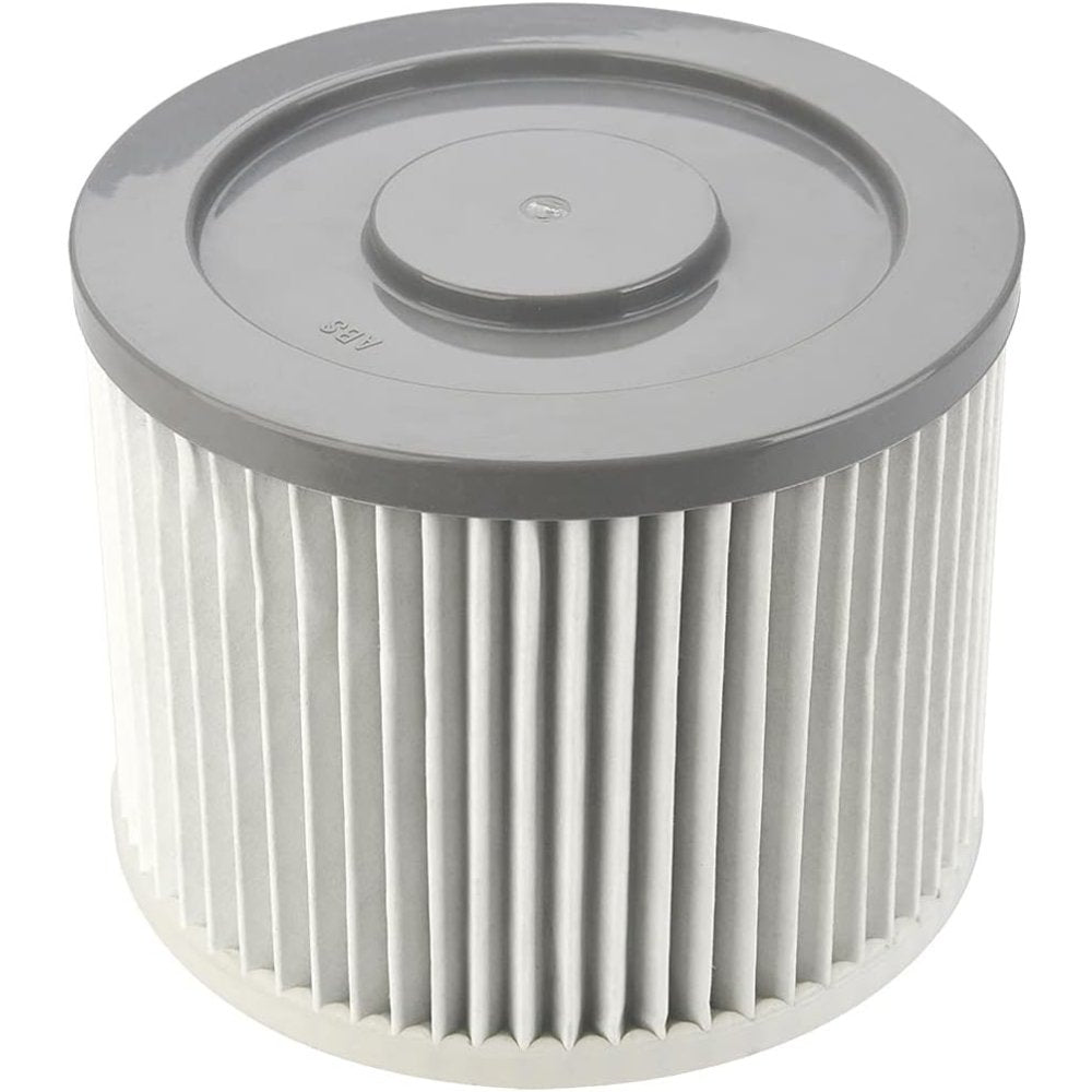 Topex 59g606-146 filtro per gess