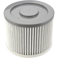 Topex 59g606-146 filtro per gess