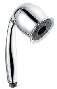 Doccino serie windgate 2 funzioni cromato