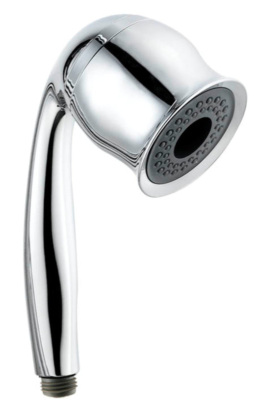 Doccino serie windgate 2 funzioni cromato