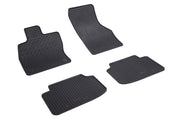 RIGUM902396, Skoda Octavia III dal 2013- Berlina e S.W., Octavia IV Berlina e S.W dal 2020- no modelli Hybrid