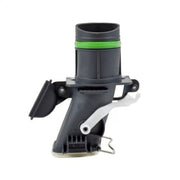 CONDOTTO IMBOCCO ASPIRAZIONE ASPIRAPOLVERE FOLLETTO VK150 COMPATIBILE - Vorwerk Compatibili