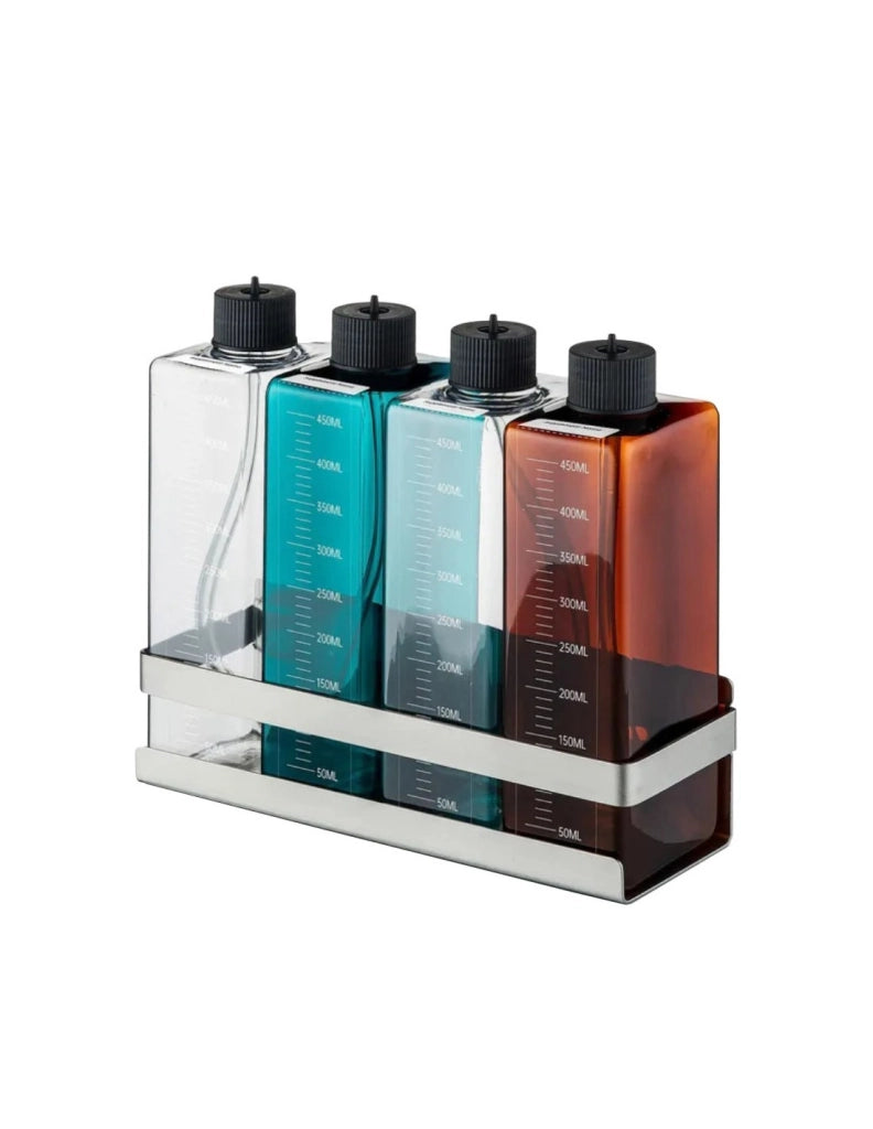 Chihiros Dosing Container holder