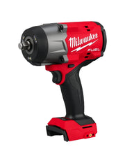 Avvitatore ad Impulsi Milwaukee M18FHIW2F12-0 (Solo corpo)