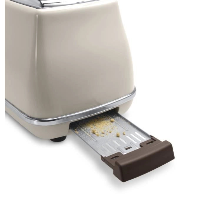 Delonghi CTOV 2103.BG