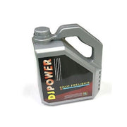 Trade Shop - Liquido Per Macchina Del Fumo Tanica 5lt 4.5kg Per Nebbia Festa Discoteca Dj -
