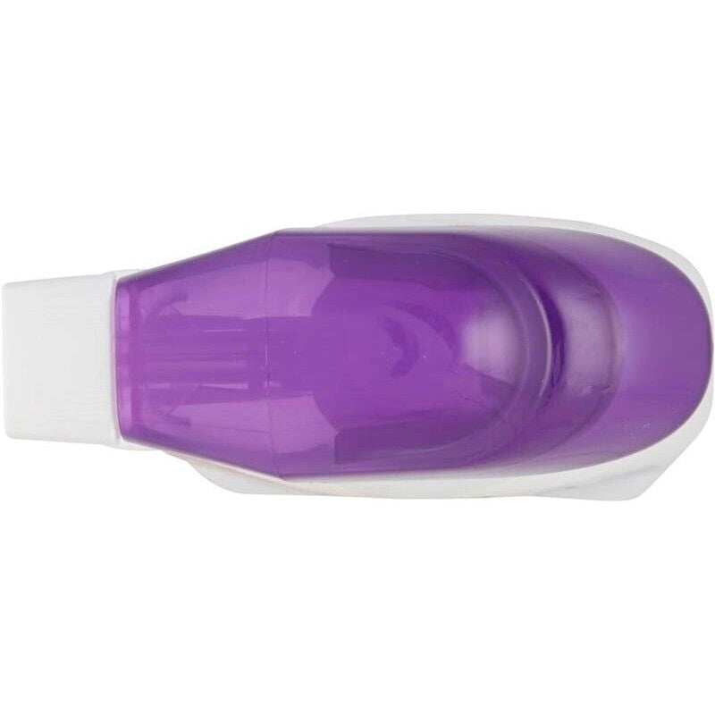 SMAC SET DI 12 SGRASSATORE PROFUMATO ALLA LAVANDA SPRAY 650 ML