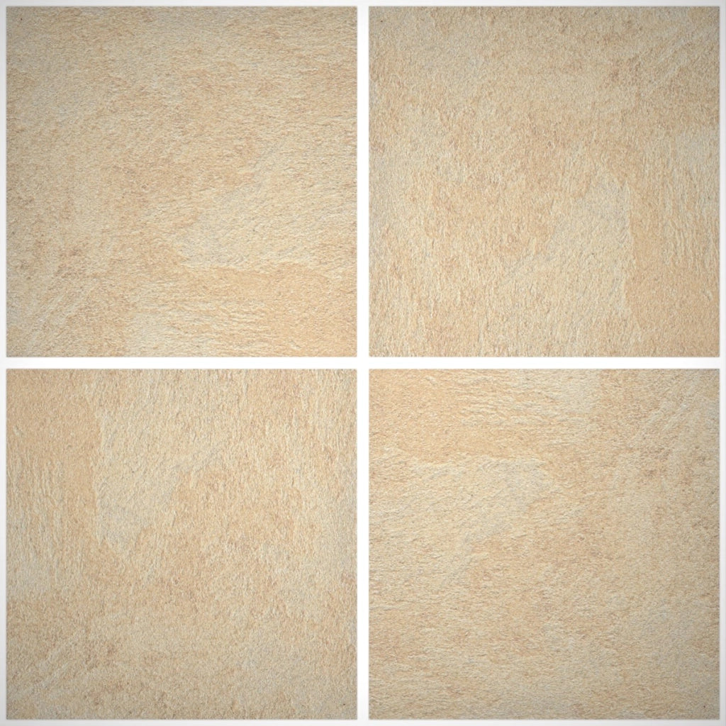 Rivestimento Decorativo Elegance Vellutato - Elegance SD04 - Litri 1