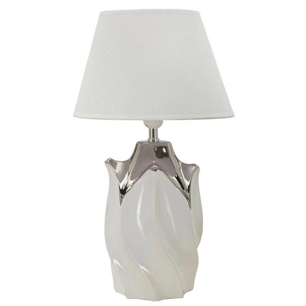 Lampada da Tavolo Lucida Ø30x51 cm - SHINEY