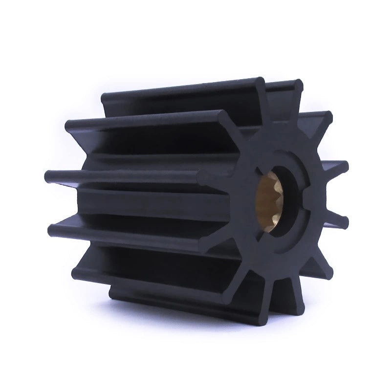 GIRANTE 17936-0001-P