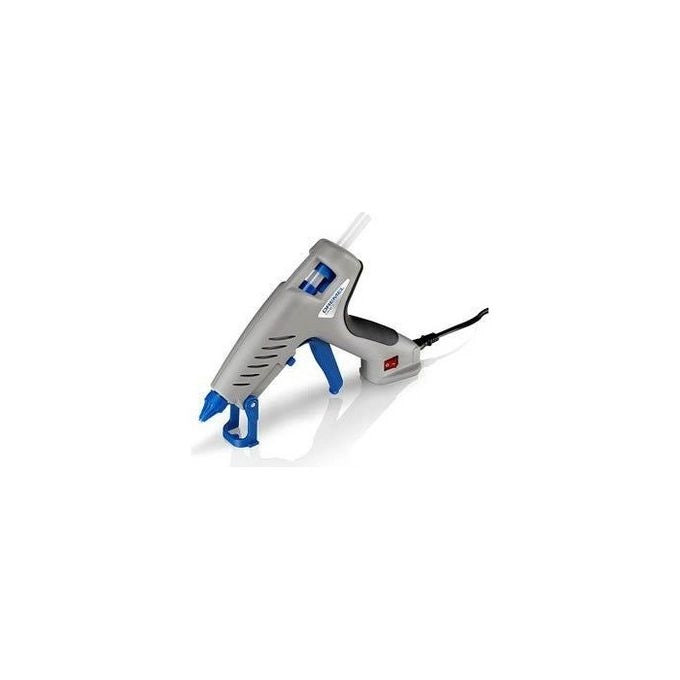 Dremel 940-3