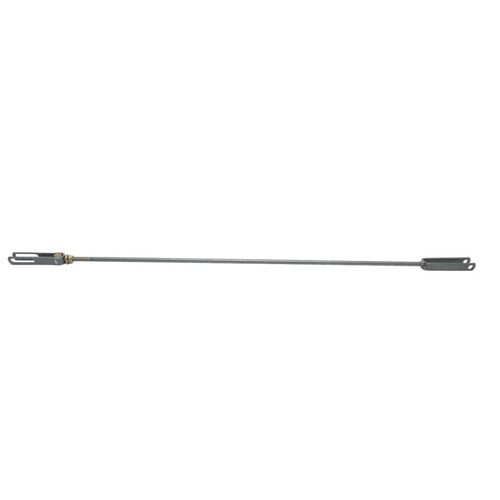 Asta freno Massey Ferguson Codice OEM 894536M91, 0011022