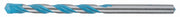 Bosch PUNTA UNIVERSALE MULTI CONSTRUCTION  Ø mm. 8x150
