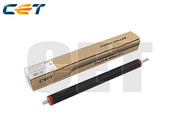 CET Lower Sleeved Roller SHARP BP-50M26,50M31,M4552R,C2652R-600K#BP...