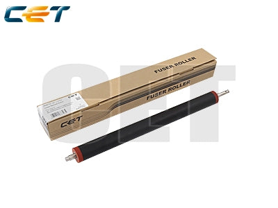 CET Lower Sleeved Roller SHARP BP-50M26,50M31,M4552R,C2652R-600K#BP...