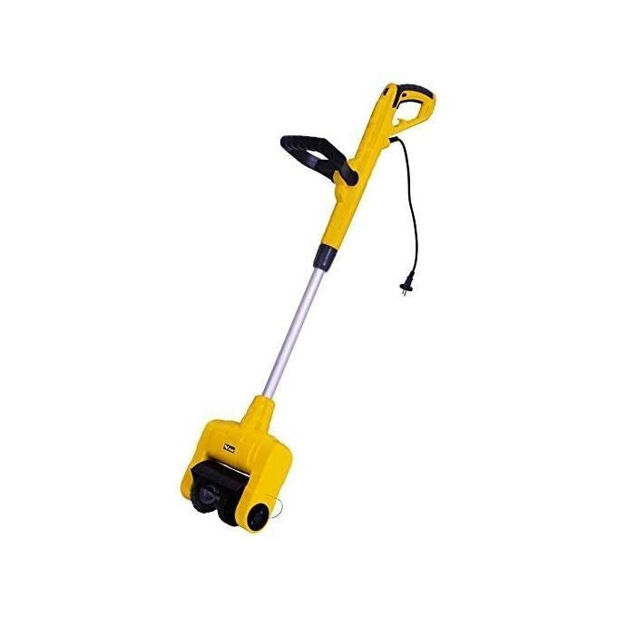 Vigor-Blinky Spazzatrice Elettrica  V-SP500 500W
