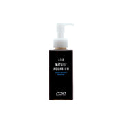 ADA Green Brighty Mineral - Fertilizzante Liquido a Base di Oligoelementi Formato: 180 ml