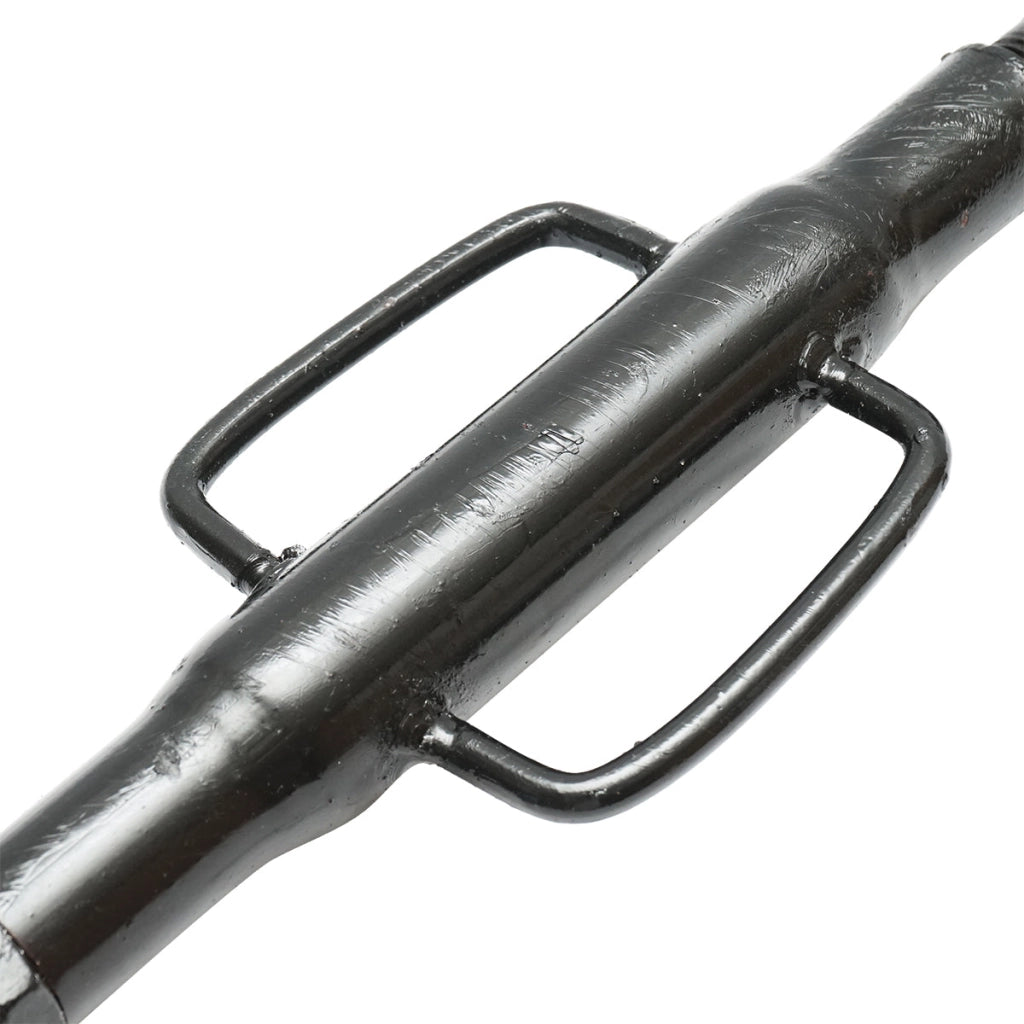 Stabilizzatore di collegamento laterale per Fiat, New Holland NH480 codice OEM 47727469, 90380033, 5095868
