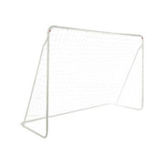 Porta calcio mandelli 702800041 sport one