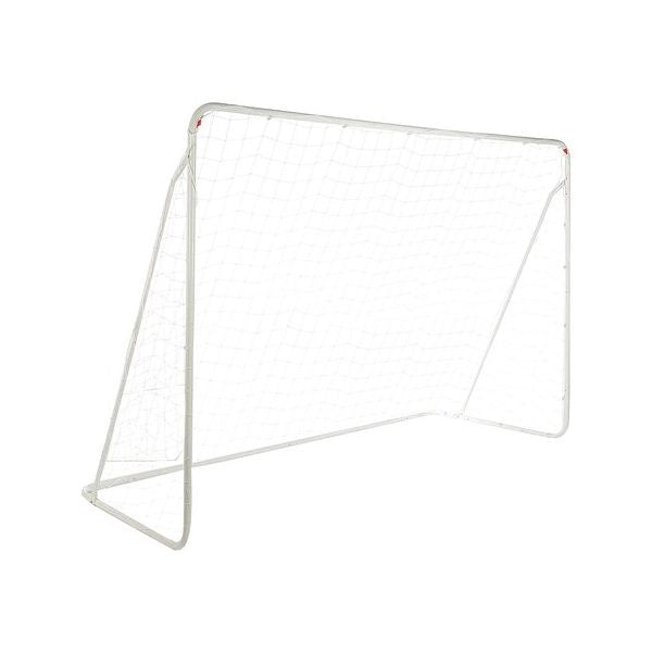Porta calcio mandelli 702800041 sport one