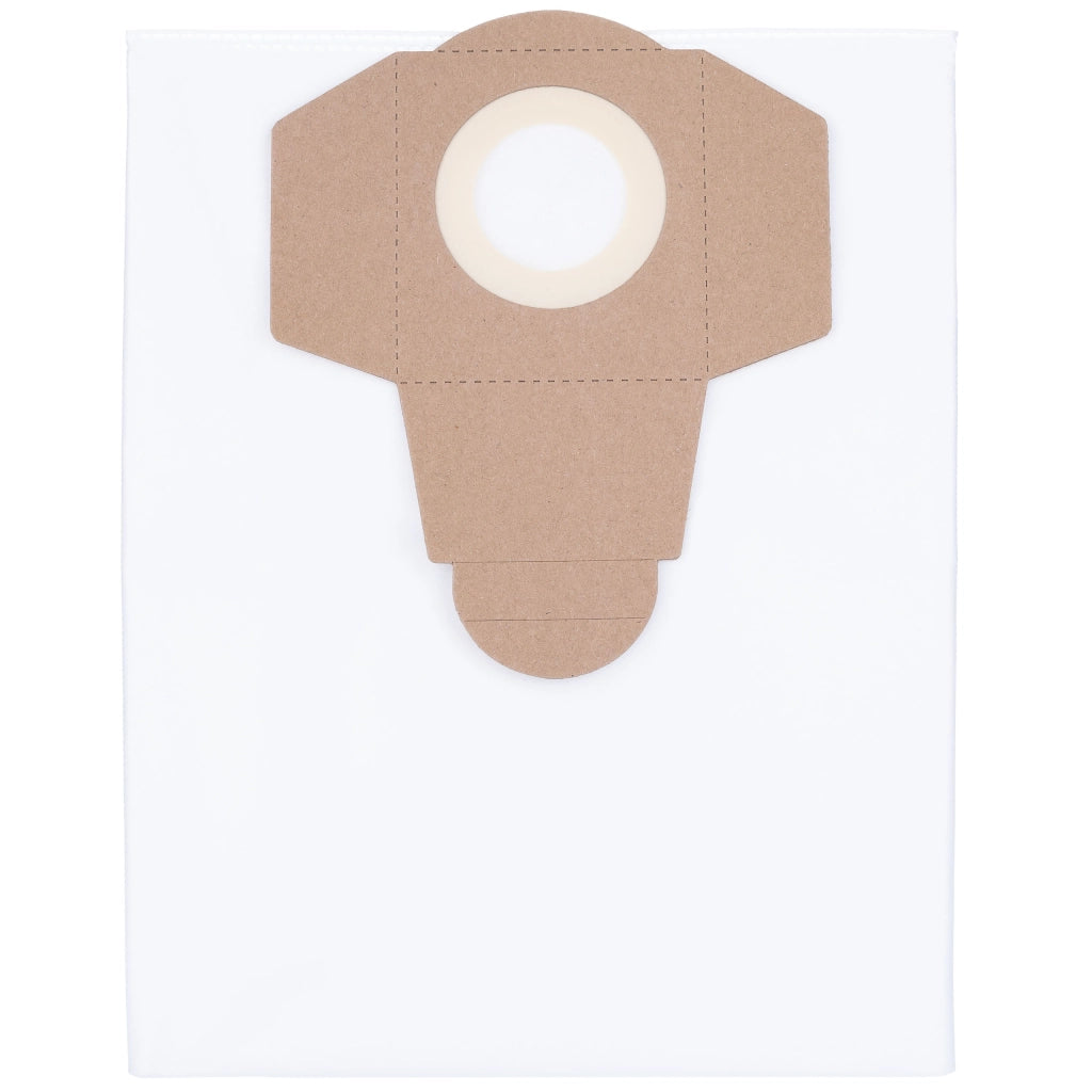 Sacchetti Sostitutivi per Aspirapolvere 30L 65x45cm – Compatibile con Modelli PNTS 1300 D3 1400 1500