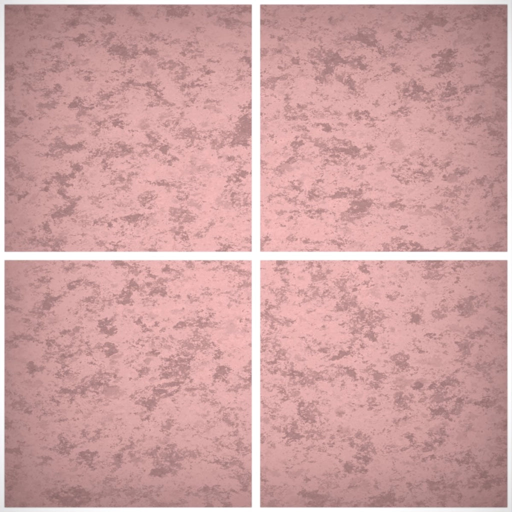 Rivestimento Decorativo Sabbiato Diamonds - Diamonds FS27 - Litri 2