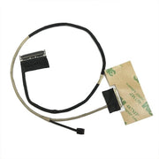 Cavo LCD per videoutput 30-pin per laptop Lenovo