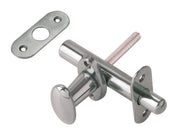 CATENACCIO A CREMAGLIERA OTT POM CRO SAT 80 MM- 2,0 pz
